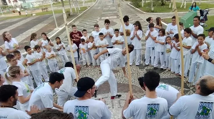 capoeira2 jpg