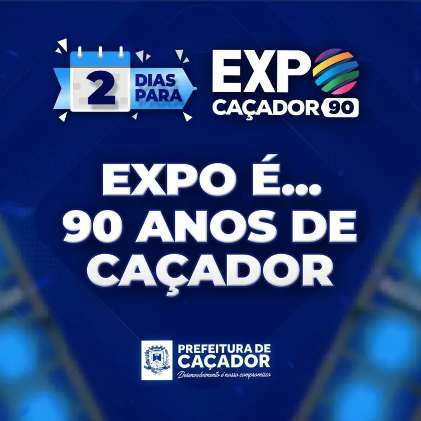 expo1