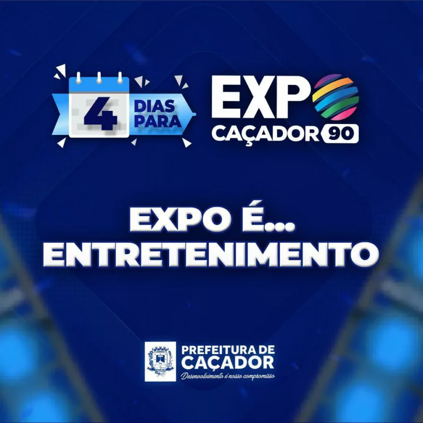 expo2