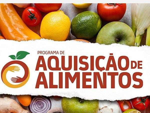 alimentos