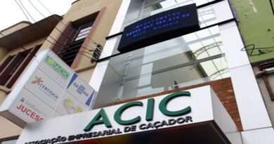 acic