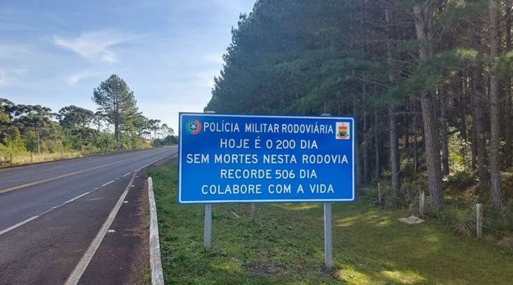 placa