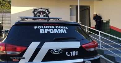 dpcami2