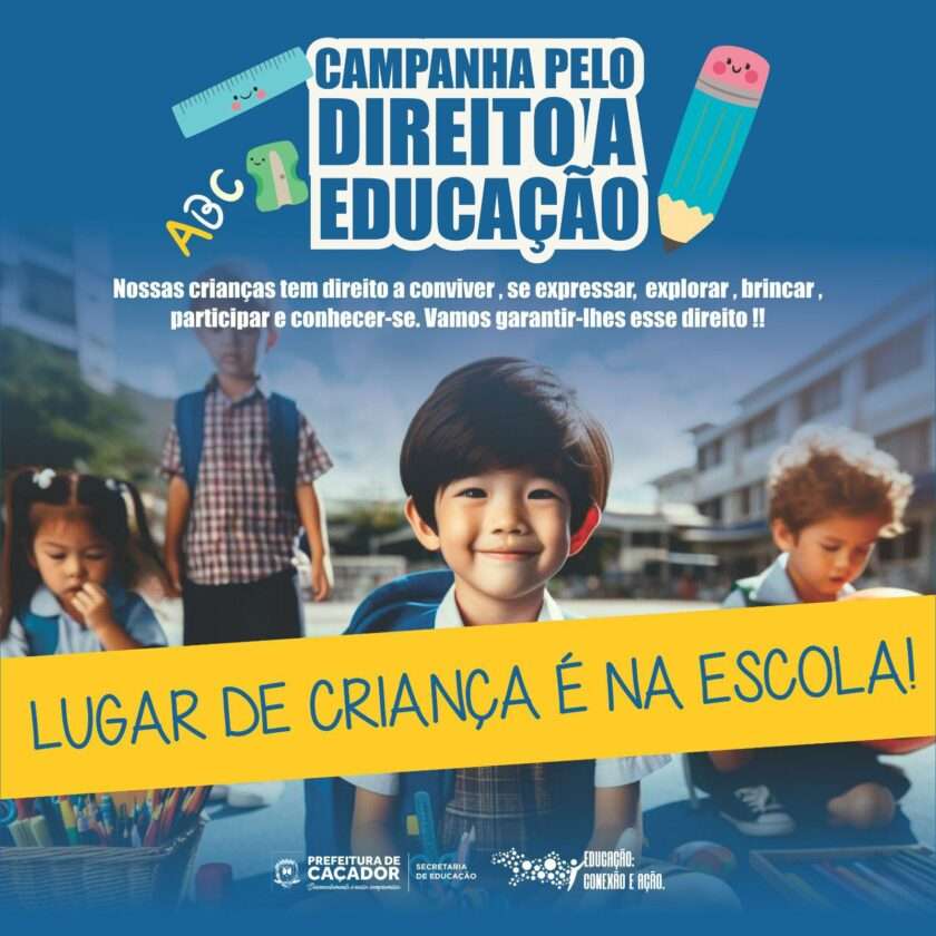 educa 1