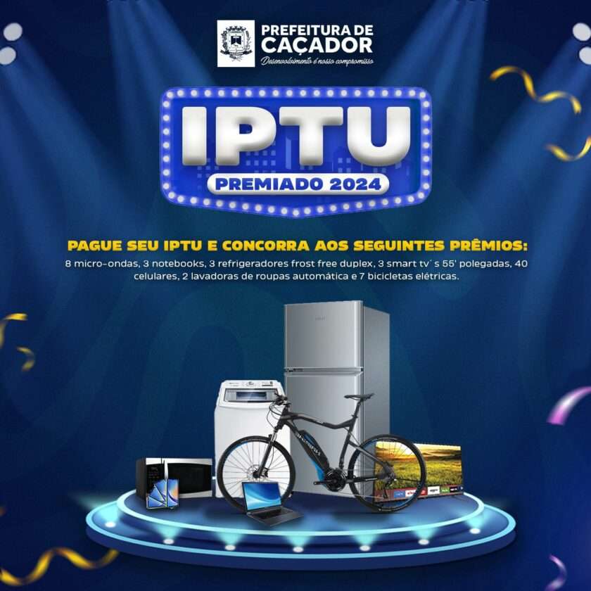 iptu