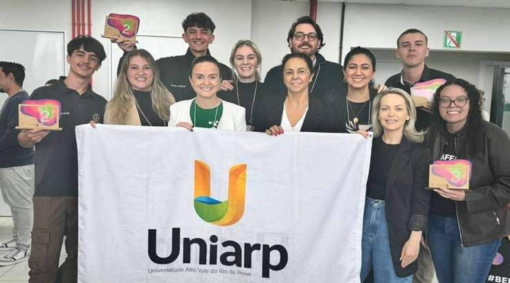 uniarp2