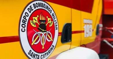 bombeiros