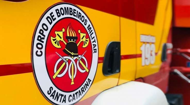 bombeiros