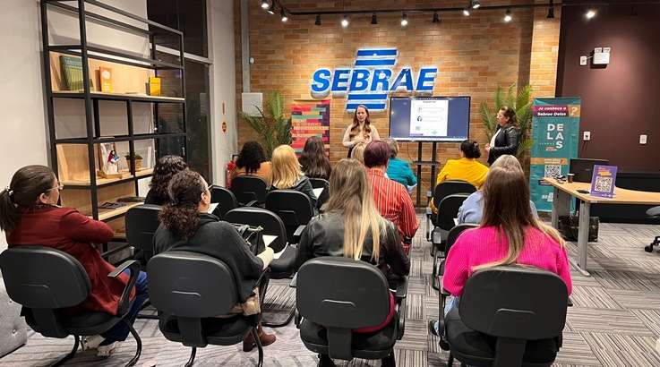 sebrae4