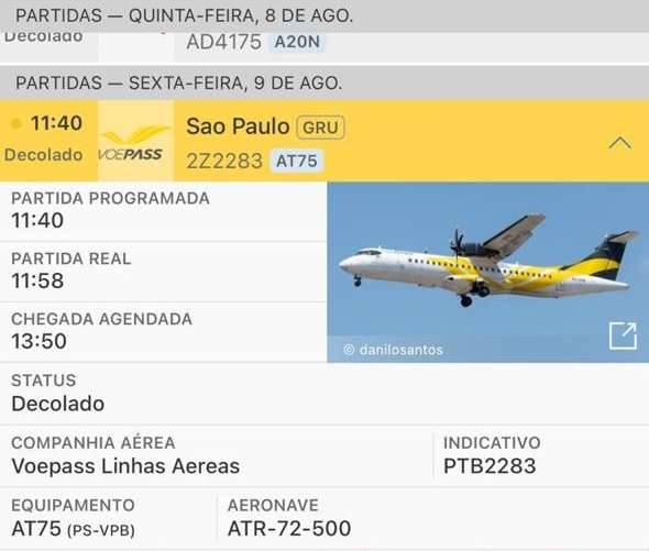 aviao1