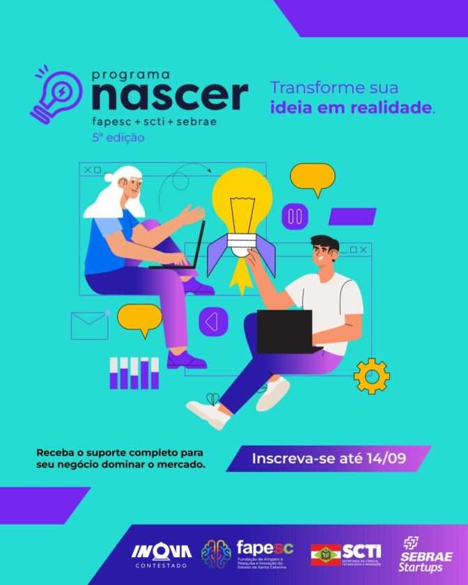 nascer1