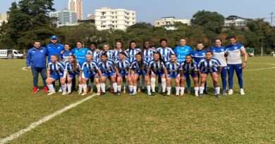 equipe