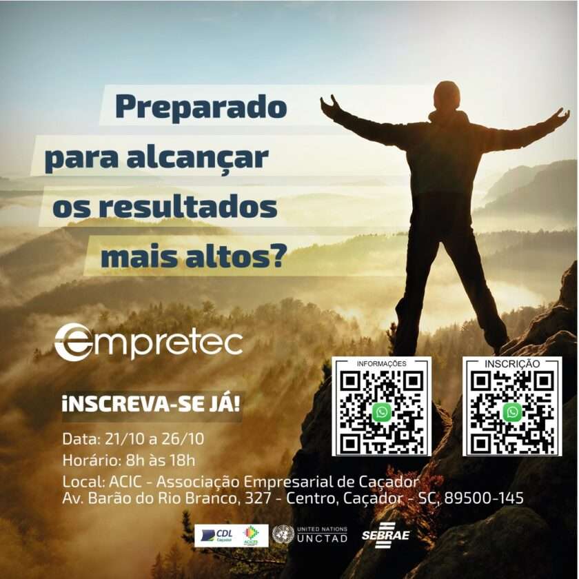 empretec