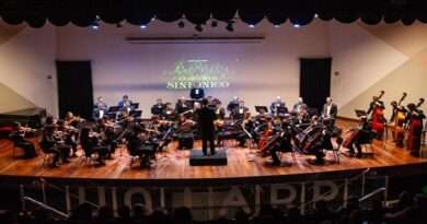 Orquestra