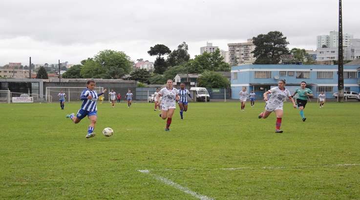 futebol