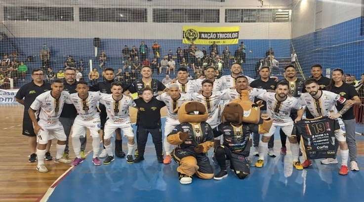 futsal