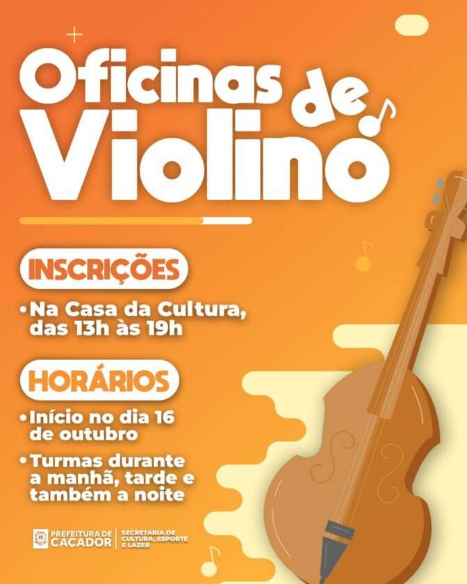 violino