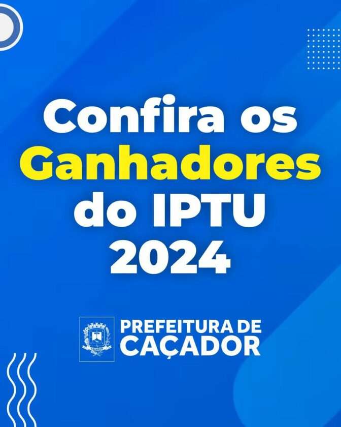 iptu