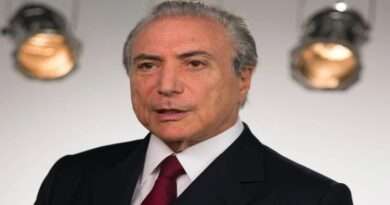 temer