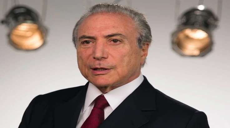 temer