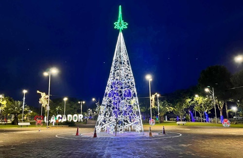 natal