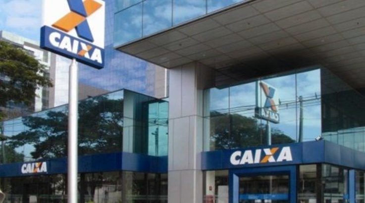 Caixa