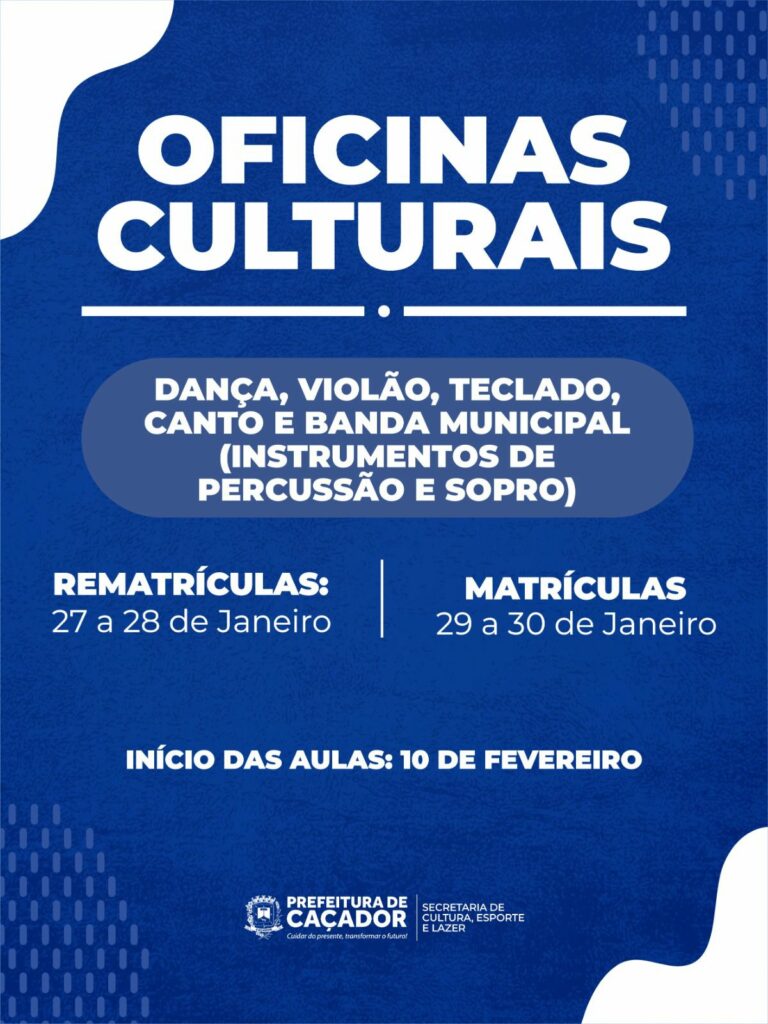 cultura1