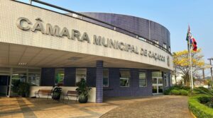 câmara
