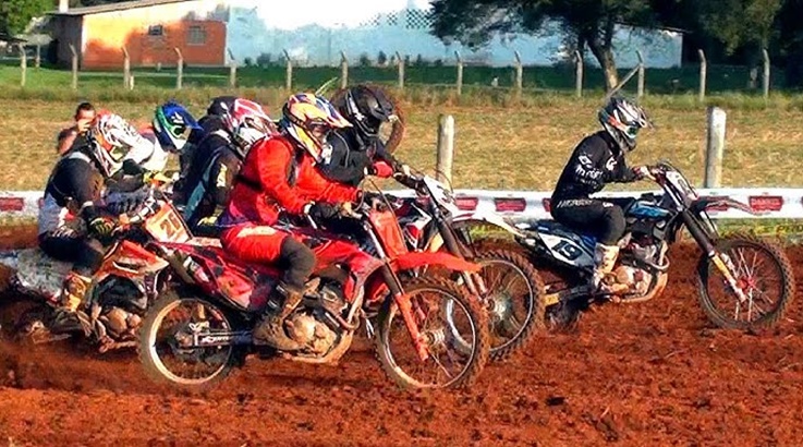 motos