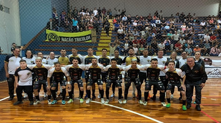 futsal