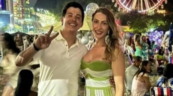 casal