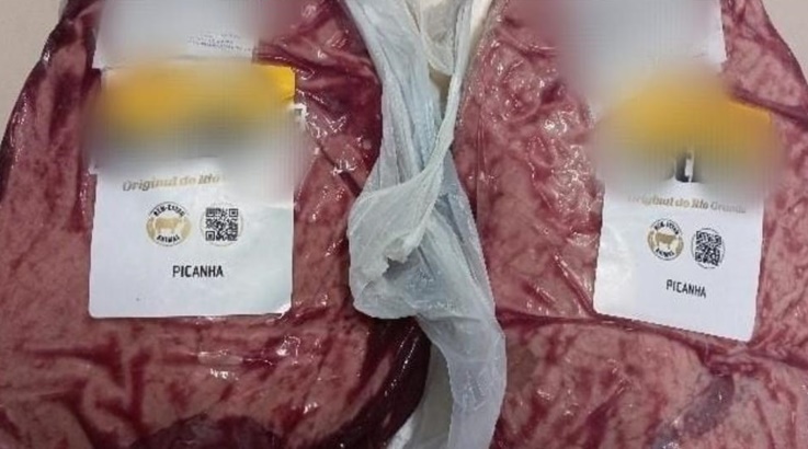 picanha