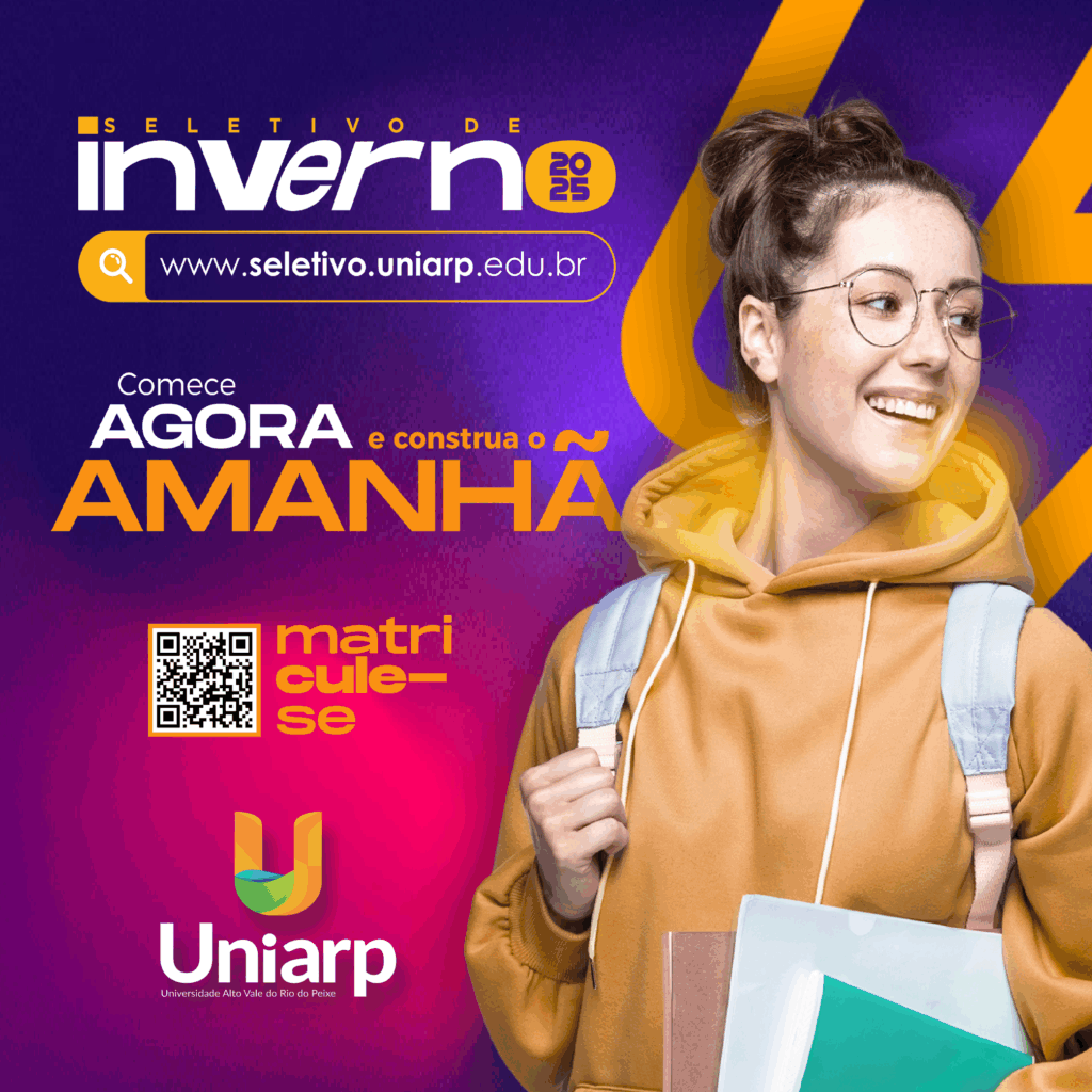 Uniarp