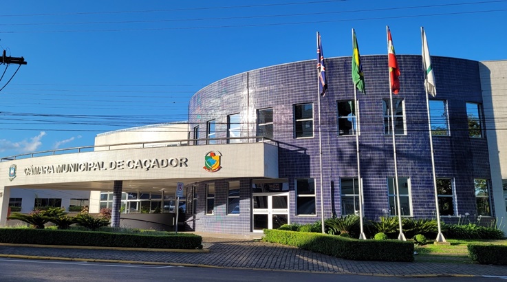 câmara