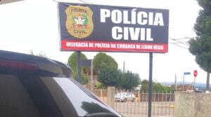 delegacia