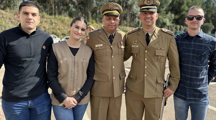 190 anos: Promoções e homenagens emocionam e marcam solenidade do 15º BPM 3 IMG 20250506 WA0047