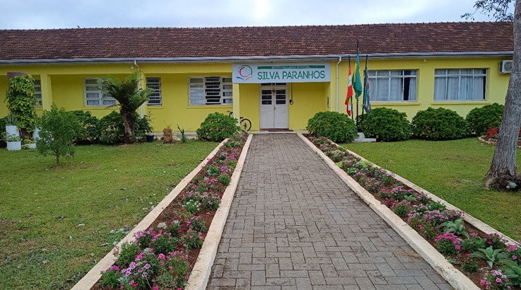 Sucesso: Câmara de Rio das Antas realiza eleição da Câmara Mirim 1 IMG 20250515 WA0010
