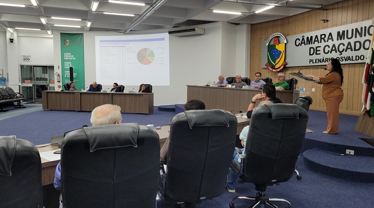 Confira dados alarmantes envolvendo violência sexual contra crianças e adolescentes 1 ado1