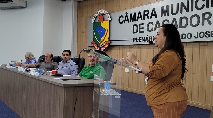 Confira dados alarmantes envolvendo violência sexual contra crianças e adolescentes 2 ado2