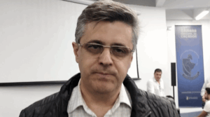 Alencar