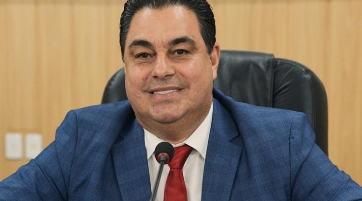 Almir