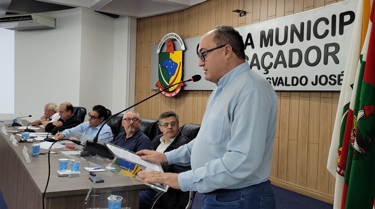 Ampe apresenta proposta para criação de Centro de Inovação 2 ampe2