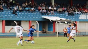futebol