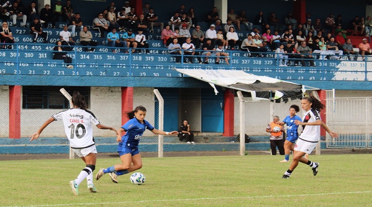 futebol