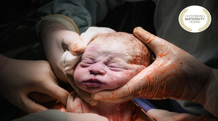 bebê