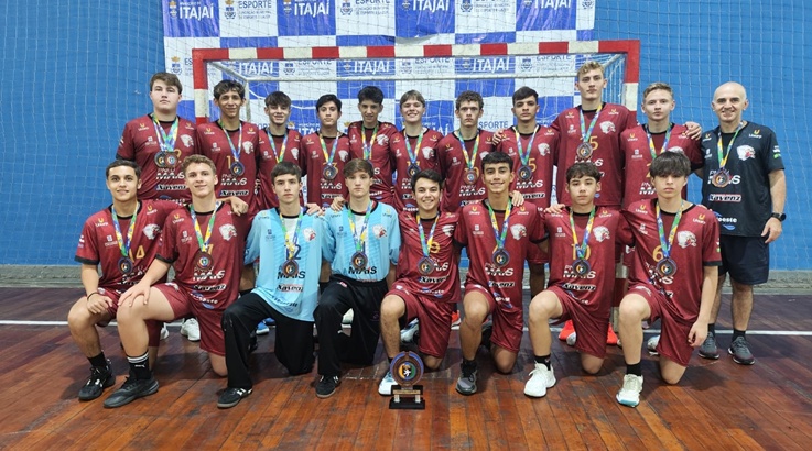 handebol