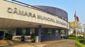 câmara