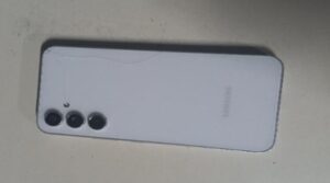 celular