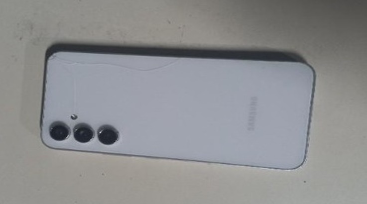 celular