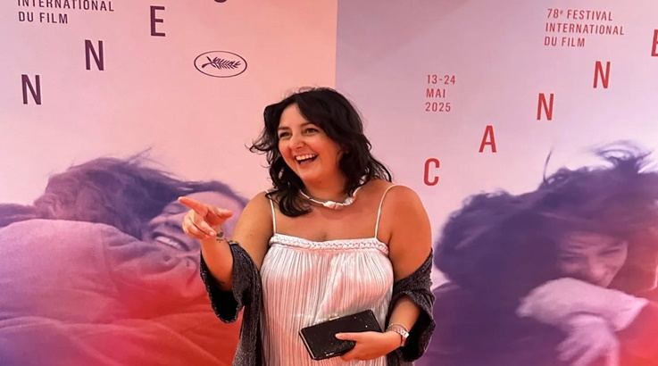 cinema